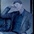 Mr. Li(Dad of Zephyr)