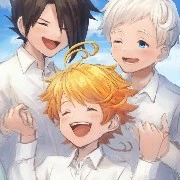 QWQ