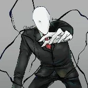 slenderman