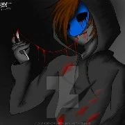 eyeless jack