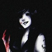 jane the killer