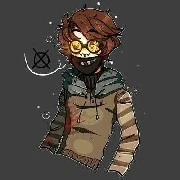 ticci toby