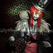 jason the toy maker