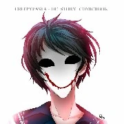 bloodypainter