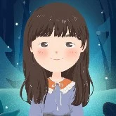 ซอนมี(น้องสาวดันโฮ)