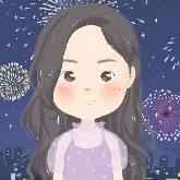 มีอา(เเม่ซอนมีกับดันโฮ)