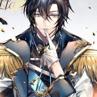 xender di-melo/2nd- prince/fl ex-crush