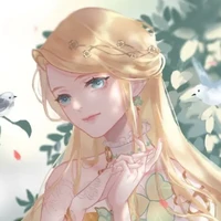 Lissa Amenor/viscountess/bitch