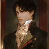 Alexander de-luca/fl uncle