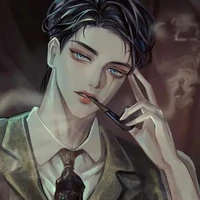 Levis de-luca/fl cousin