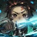 tanjiro