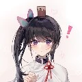 tomioka kanao