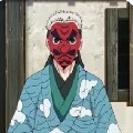 urodoki sakonji(roh)