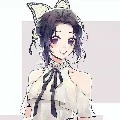 tomioka shinobu