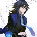 tomioka giyuu