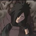 tomioka madara