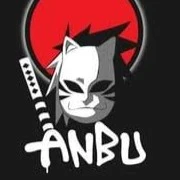 anbu