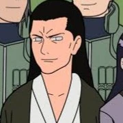 hiashi hyuga