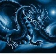 naga ice /blue