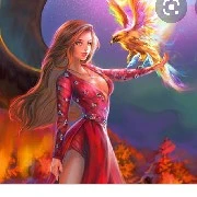 Phoenix api/fire