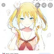 uzumaki nalan/nalan yun