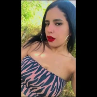 Autora