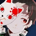 Kamado Tanjiro