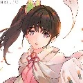 Kanao Tsuyuri