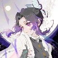 Kocho Shinobu