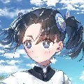 Kanroji Aoi