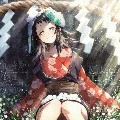 Makomo