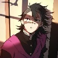 Shinazugawa Genya