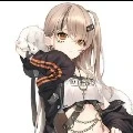 Syilvia