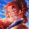 Yorichi (kakek tan)