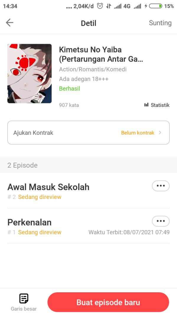 NovelToon