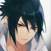 Sasuke