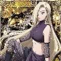 Yamanaka Ino