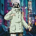 Aburame Shino