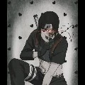 Sai