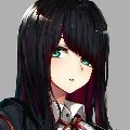 Nara Y/n
