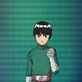 Rock Lee