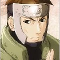 Yamato