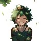 deku