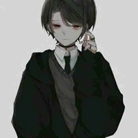 ARTEMIS/ART