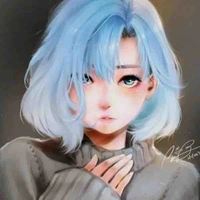 Sujin/aurther