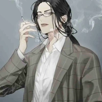 Sebastian/assistant