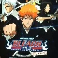 kurosaki ichigo