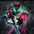 rider decade