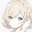 Lily (real body)