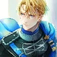 Conan